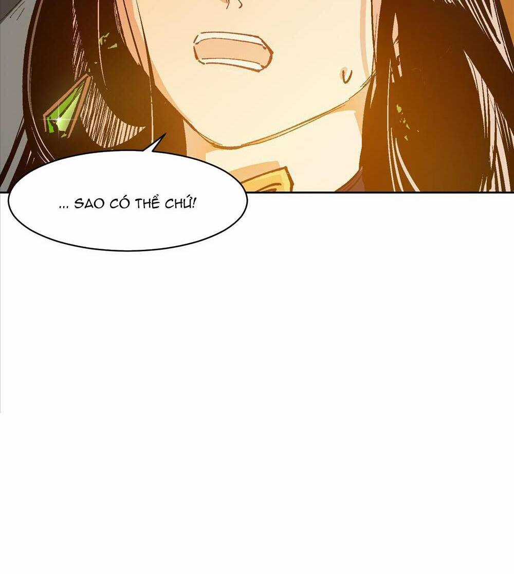 Tôi Bị Bọn Họ Tìm Đến Tận Cửa Sau Khi Tỏ Tình Hàng Loạt Chapter 12 trang 90