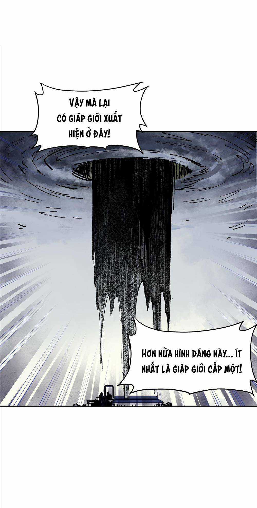 Tôi Bị Bọn Họ Tìm Đến Tận Cửa Sau Khi Tỏ Tình Hàng Loạt Chapter 12 trang 91