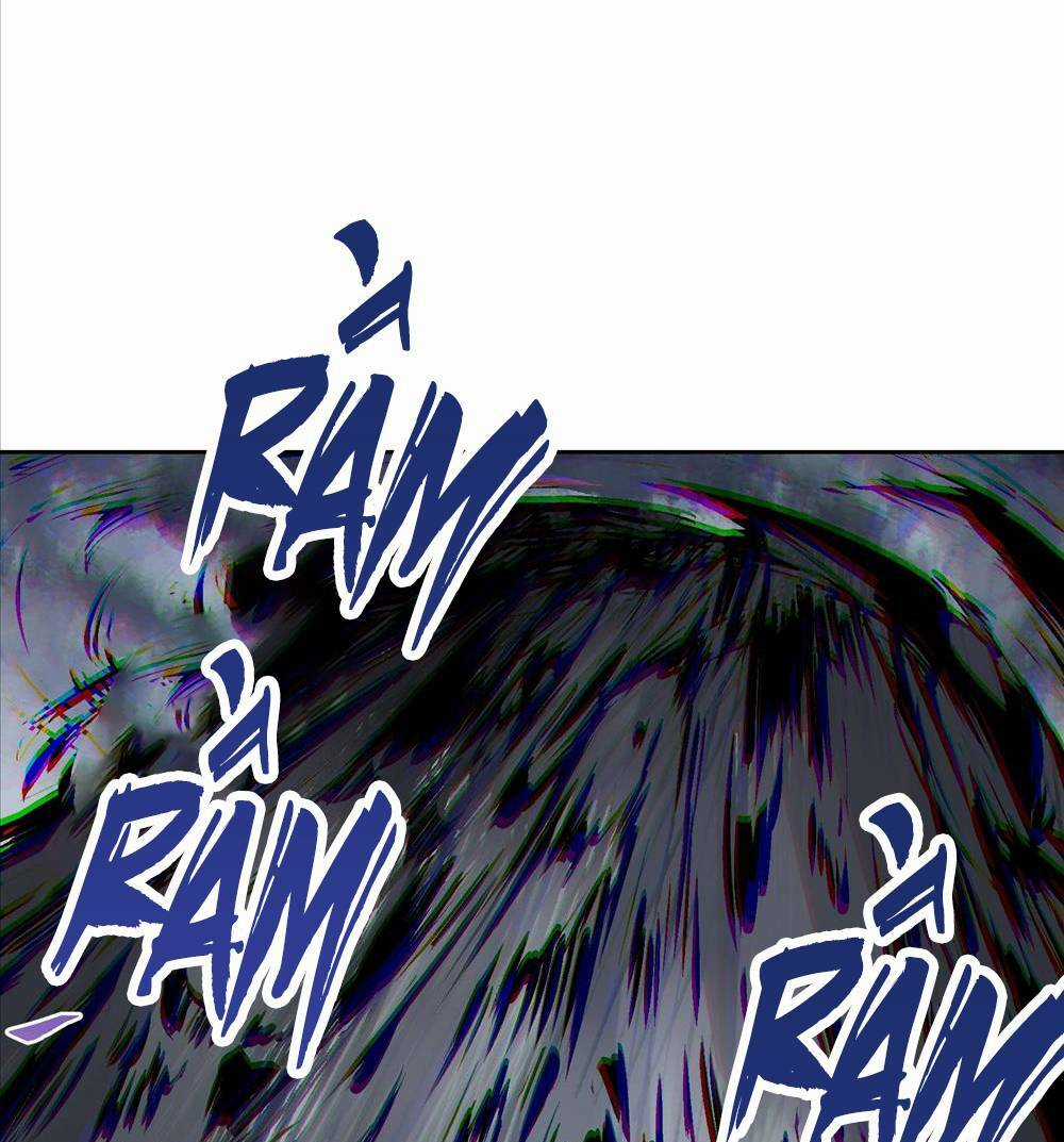 Tôi Bị Bọn Họ Tìm Đến Tận Cửa Sau Khi Tỏ Tình Hàng Loạt Chapter 12 trang 92