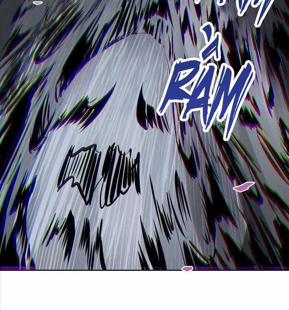 Tôi Bị Bọn Họ Tìm Đến Tận Cửa Sau Khi Tỏ Tình Hàng Loạt Chapter 12 trang 93