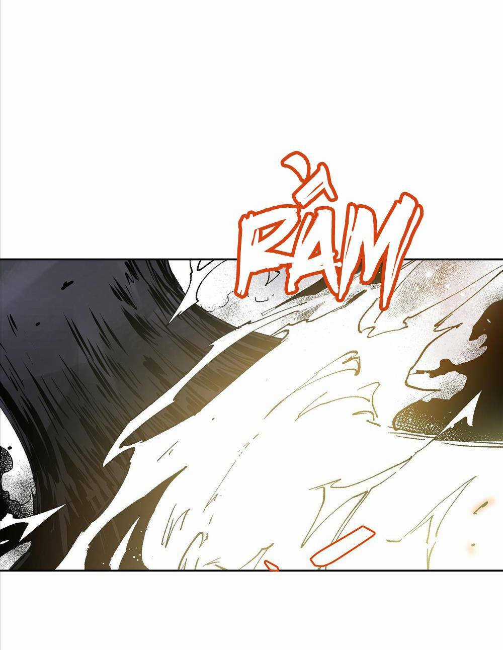 Tôi Bị Bọn Họ Tìm Đến Tận Cửa Sau Khi Tỏ Tình Hàng Loạt Chapter 12 trang 94