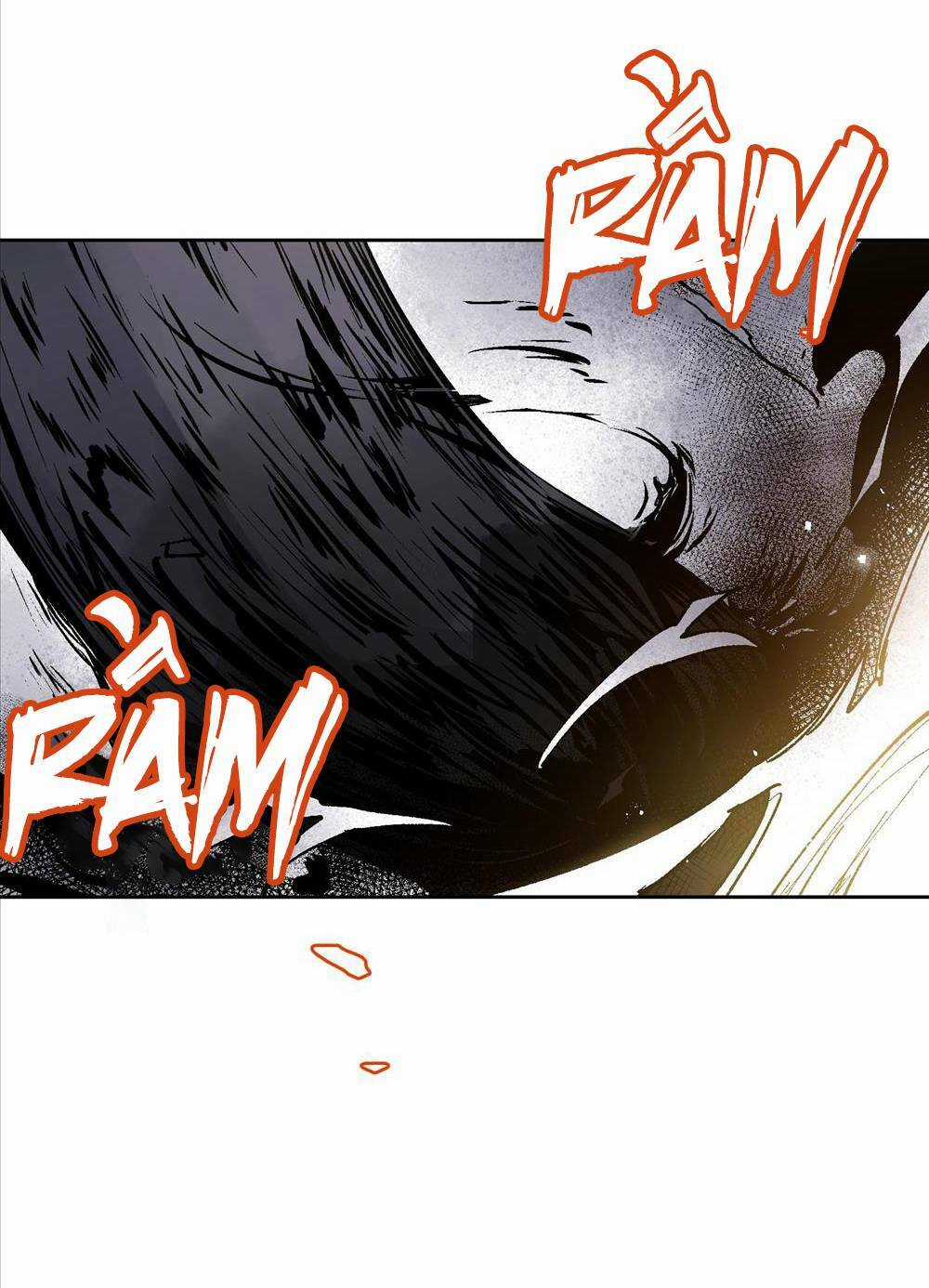 Tôi Bị Bọn Họ Tìm Đến Tận Cửa Sau Khi Tỏ Tình Hàng Loạt Chapter 12 trang 95