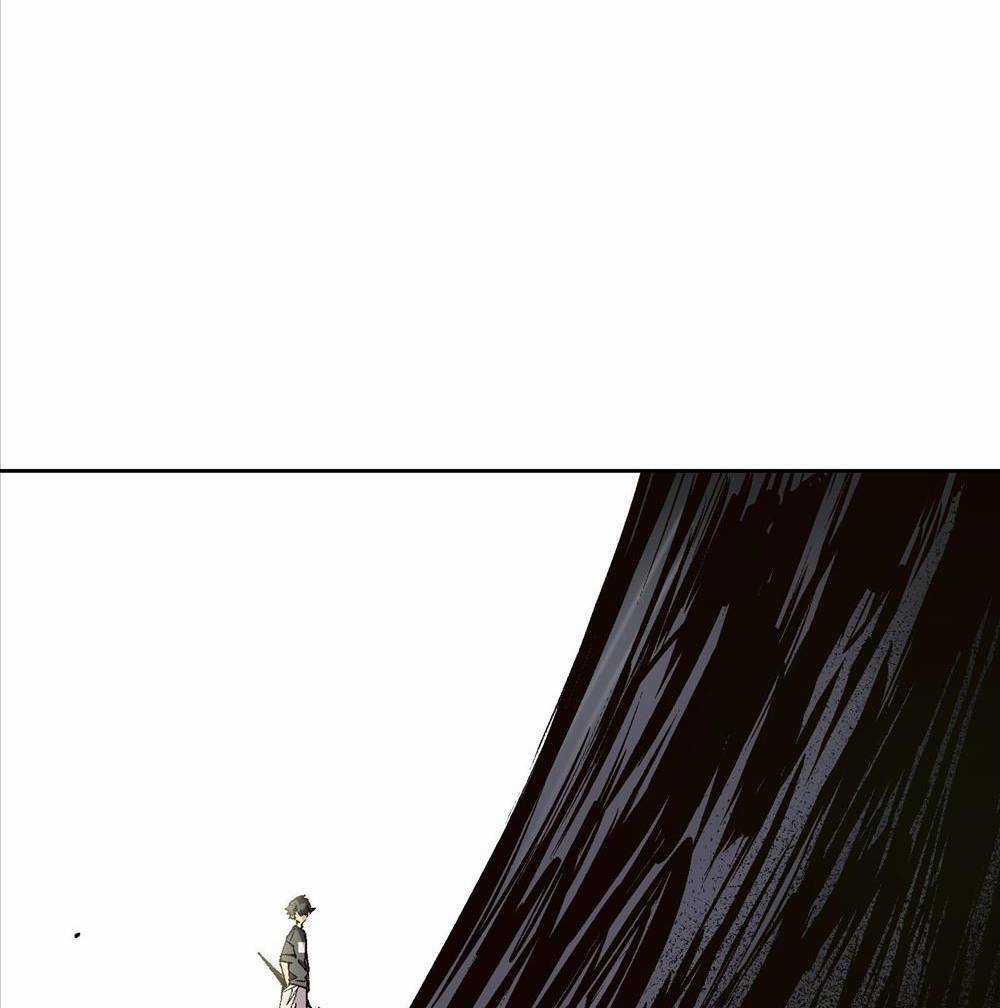 Tôi Bị Bọn Họ Tìm Đến Tận Cửa Sau Khi Tỏ Tình Hàng Loạt Chapter 12 trang 97