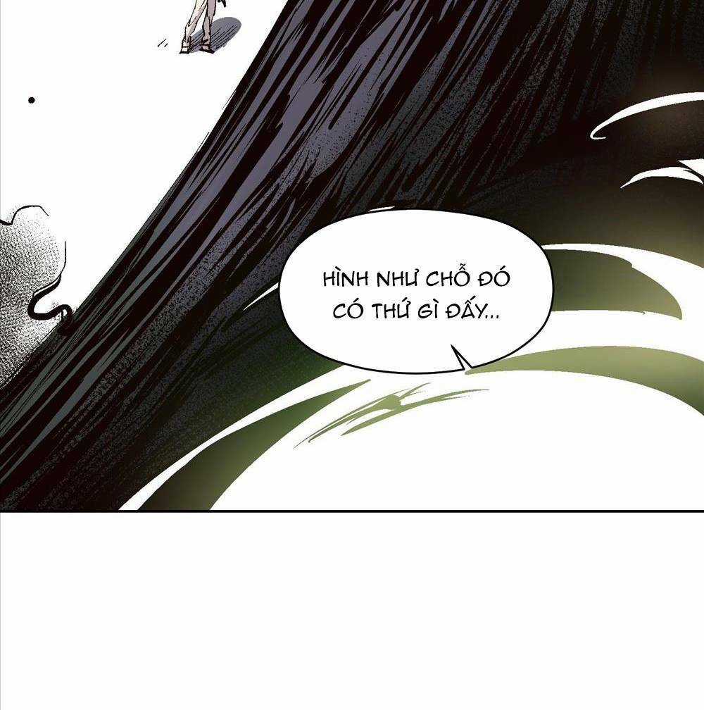 Tôi Bị Bọn Họ Tìm Đến Tận Cửa Sau Khi Tỏ Tình Hàng Loạt Chapter 12 trang 98