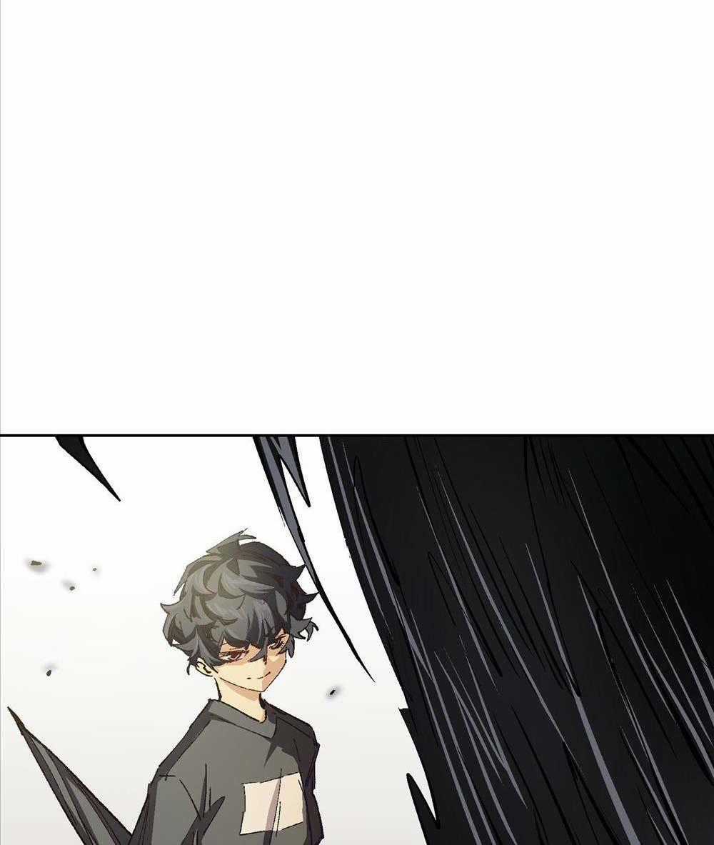 Tôi Bị Bọn Họ Tìm Đến Tận Cửa Sau Khi Tỏ Tình Hàng Loạt Chapter 12 trang 99