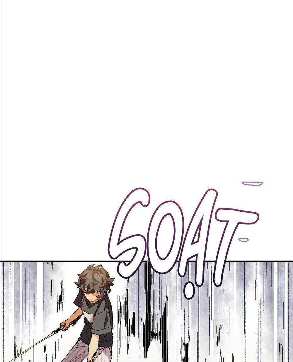 Tôi Bị Bọn Họ Tìm Đến Tận Cửa Sau Khi Tỏ Tình Hàng Loạt Chapter 13 trang 100