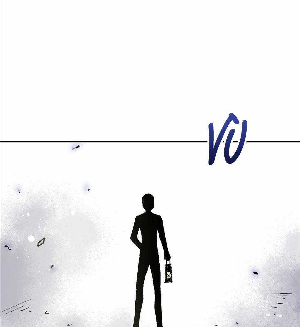 Tôi Bị Bọn Họ Tìm Đến Tận Cửa Sau Khi Tỏ Tình Hàng Loạt Chapter 13 trang 102