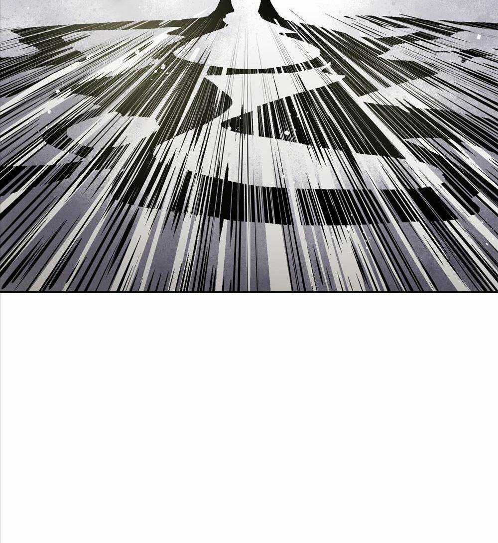 Tôi Bị Bọn Họ Tìm Đến Tận Cửa Sau Khi Tỏ Tình Hàng Loạt Chapter 13 trang 103