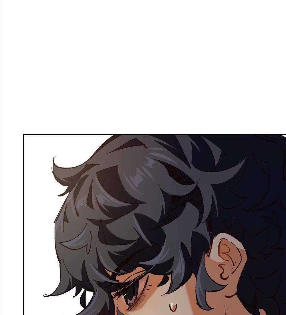 Tôi Bị Bọn Họ Tìm Đến Tận Cửa Sau Khi Tỏ Tình Hàng Loạt Chapter 13 trang 104