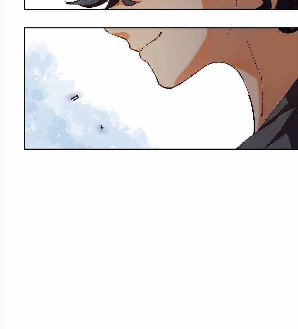 Tôi Bị Bọn Họ Tìm Đến Tận Cửa Sau Khi Tỏ Tình Hàng Loạt Chapter 13 trang 105