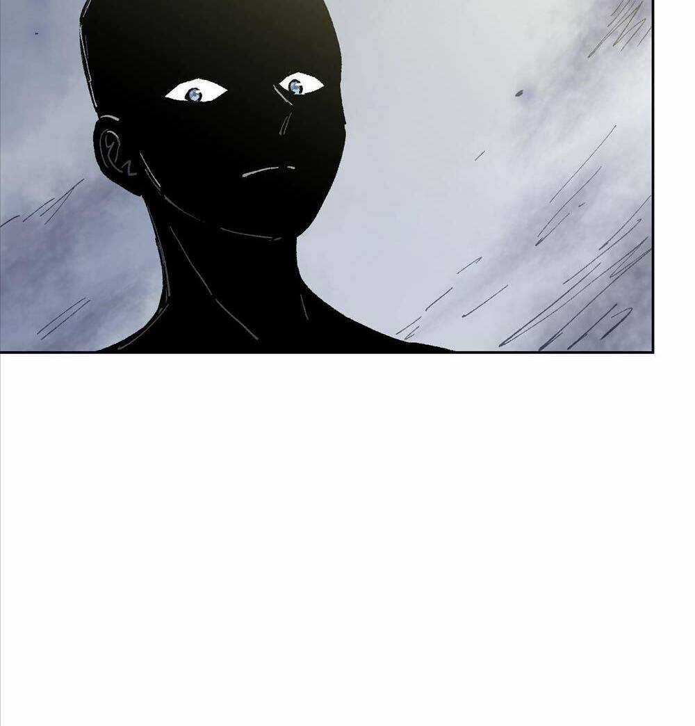 Tôi Bị Bọn Họ Tìm Đến Tận Cửa Sau Khi Tỏ Tình Hàng Loạt Chapter 13 trang 109