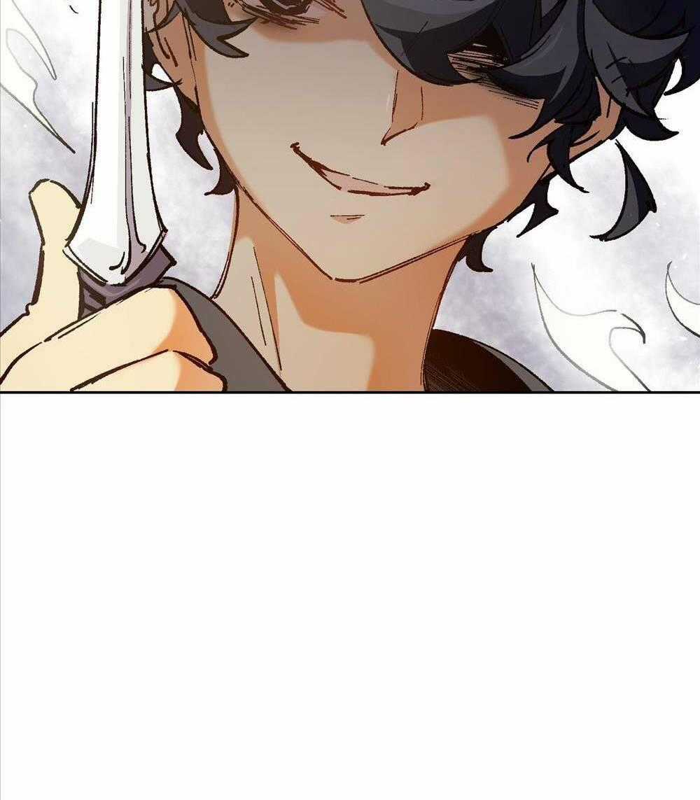 Tôi Bị Bọn Họ Tìm Đến Tận Cửa Sau Khi Tỏ Tình Hàng Loạt Chapter 13 trang 113