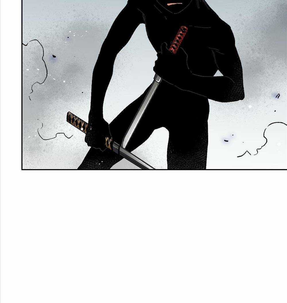 Tôi Bị Bọn Họ Tìm Đến Tận Cửa Sau Khi Tỏ Tình Hàng Loạt Chapter 13 trang 12