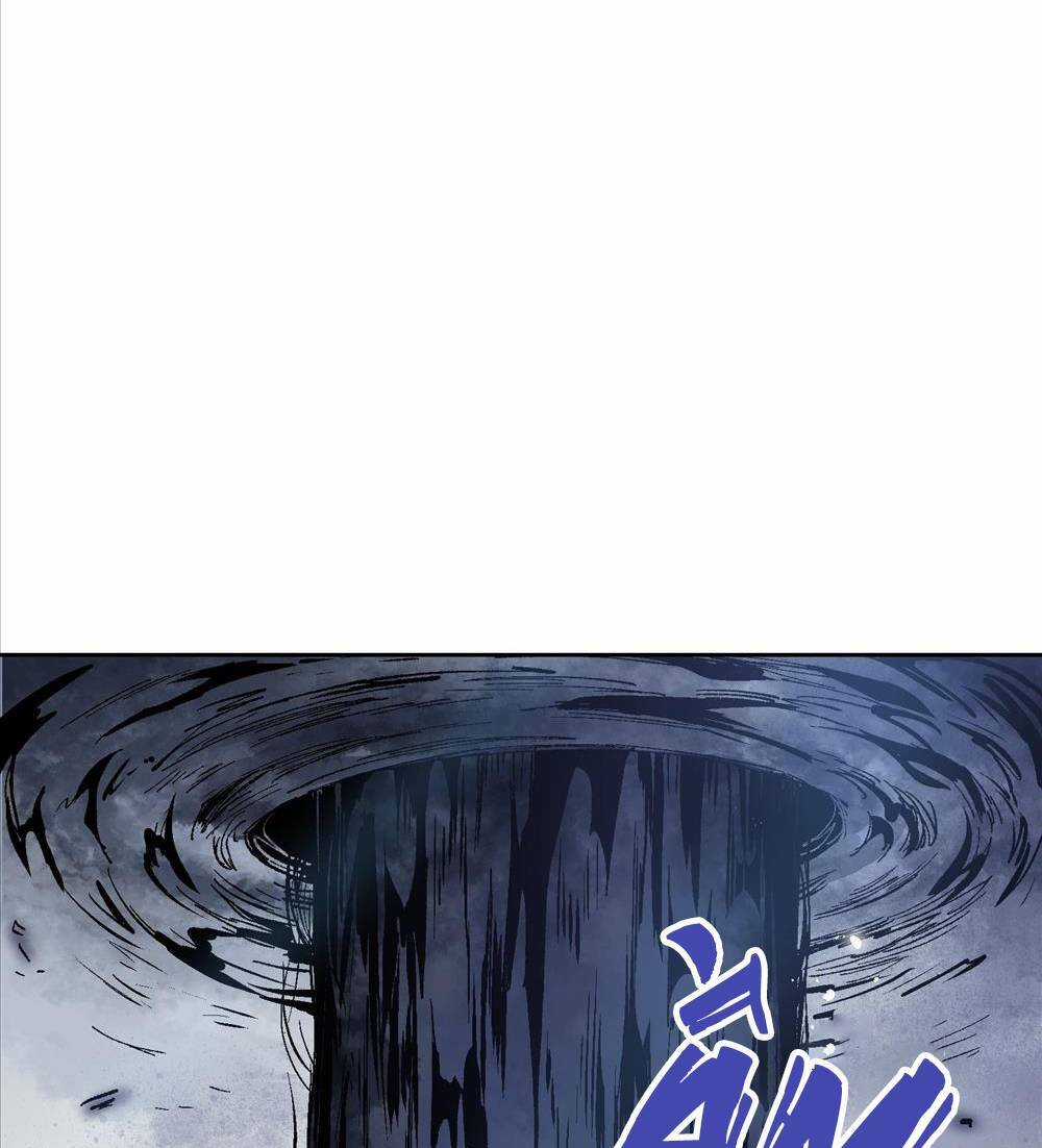 Tôi Bị Bọn Họ Tìm Đến Tận Cửa Sau Khi Tỏ Tình Hàng Loạt Chapter 13 trang 2