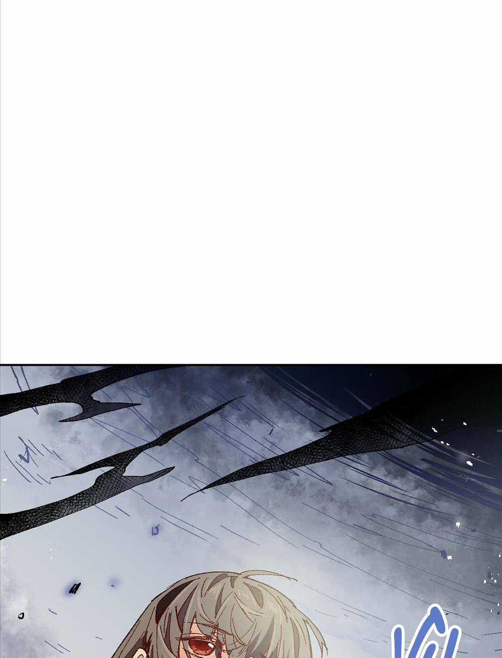 Tôi Bị Bọn Họ Tìm Đến Tận Cửa Sau Khi Tỏ Tình Hàng Loạt Chapter 13 trang 23