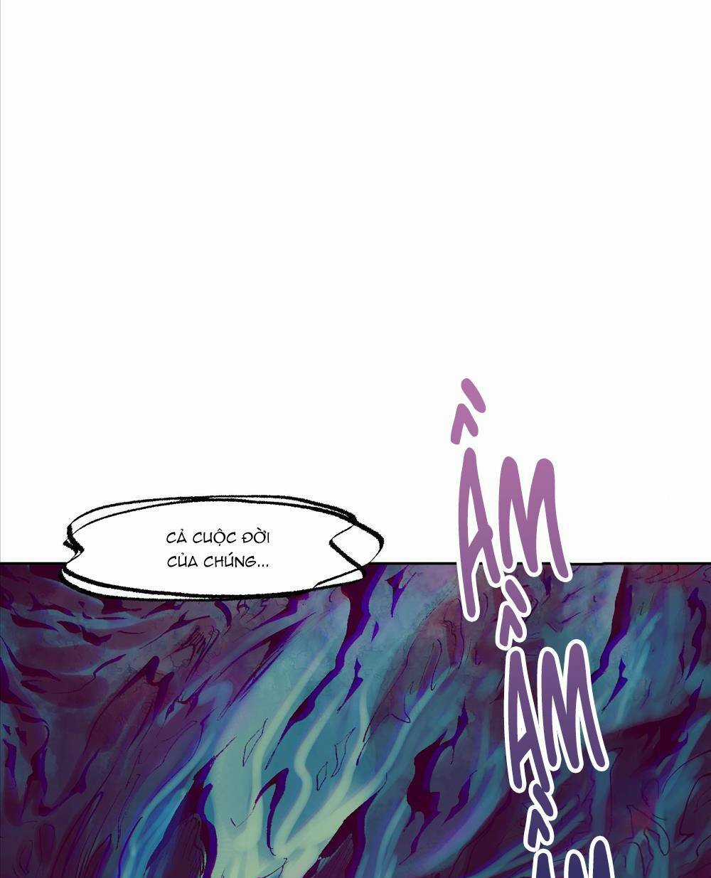 Tôi Bị Bọn Họ Tìm Đến Tận Cửa Sau Khi Tỏ Tình Hàng Loạt Chapter 13 trang 26