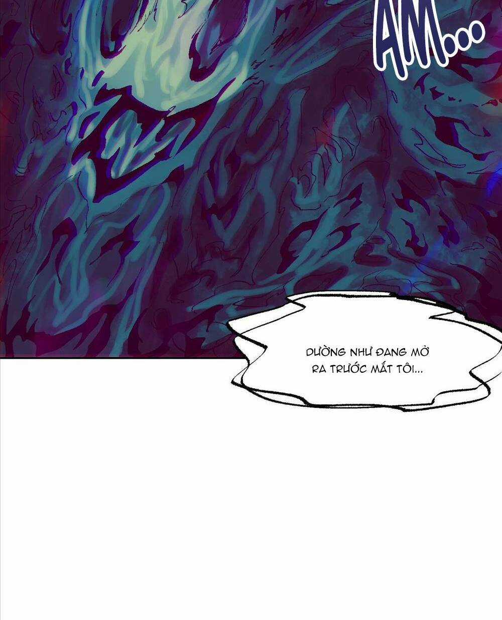 Tôi Bị Bọn Họ Tìm Đến Tận Cửa Sau Khi Tỏ Tình Hàng Loạt Chapter 13 trang 27