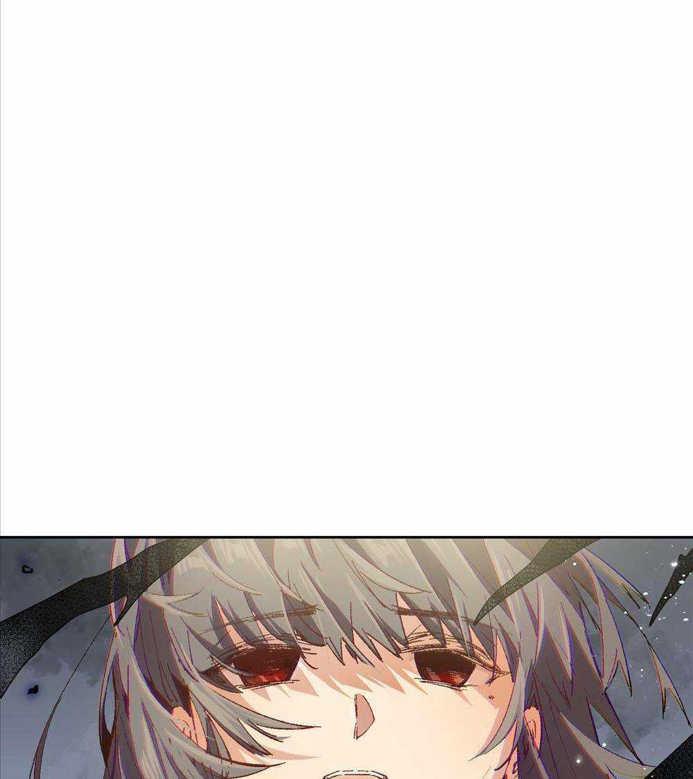 Tôi Bị Bọn Họ Tìm Đến Tận Cửa Sau Khi Tỏ Tình Hàng Loạt Chapter 13 trang 28