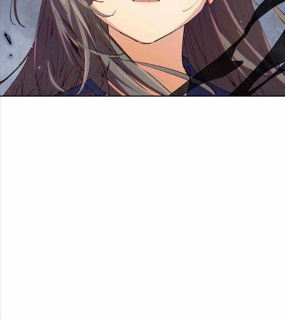 Tôi Bị Bọn Họ Tìm Đến Tận Cửa Sau Khi Tỏ Tình Hàng Loạt Chapter 13 trang 29