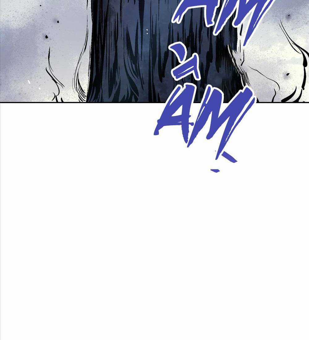 Tôi Bị Bọn Họ Tìm Đến Tận Cửa Sau Khi Tỏ Tình Hàng Loạt Chapter 13 trang 3