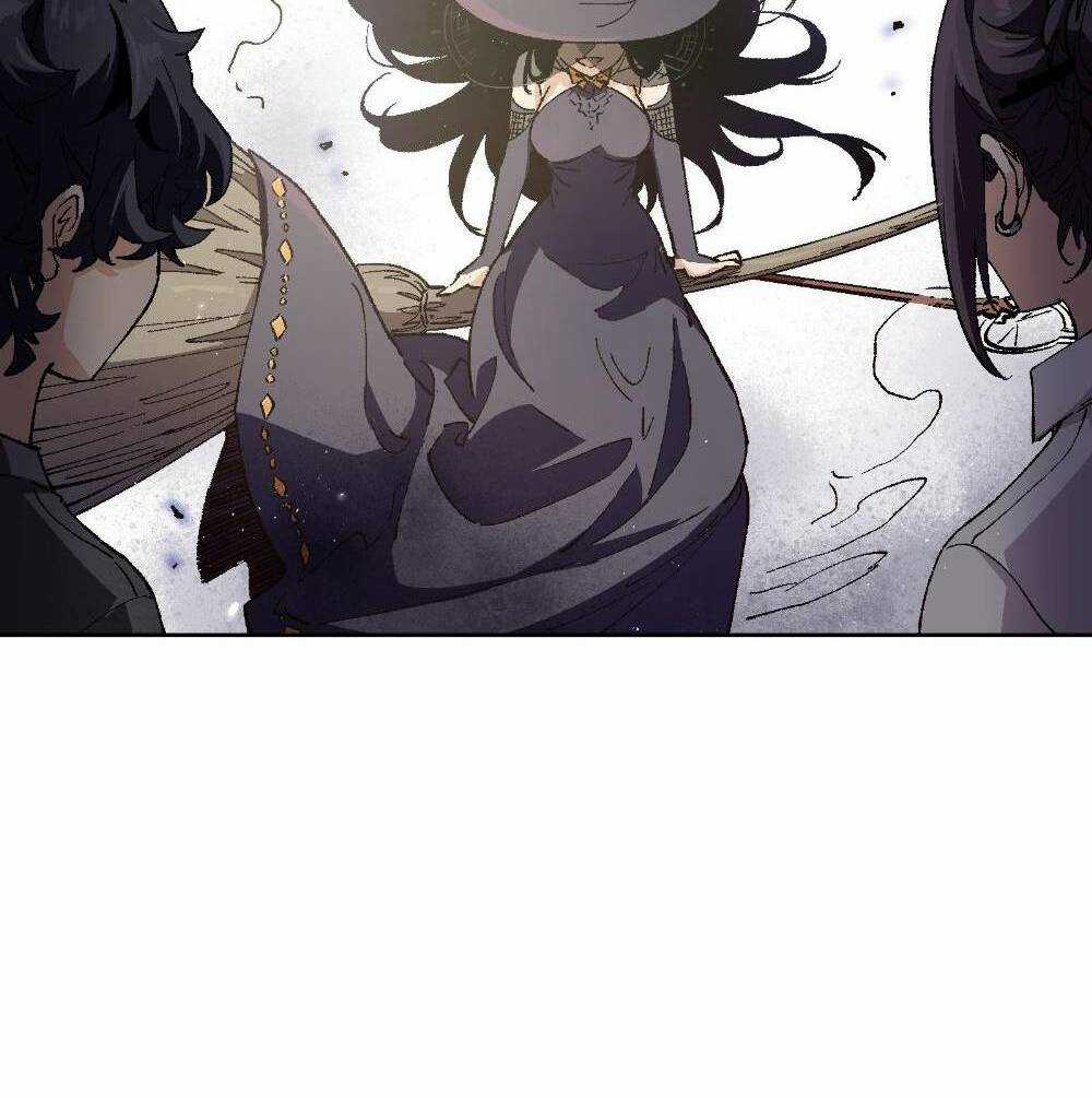 Tôi Bị Bọn Họ Tìm Đến Tận Cửa Sau Khi Tỏ Tình Hàng Loạt Chapter 13 trang 39