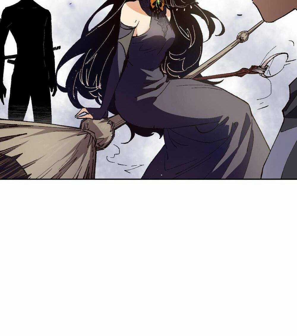 Tôi Bị Bọn Họ Tìm Đến Tận Cửa Sau Khi Tỏ Tình Hàng Loạt Chapter 13 trang 47