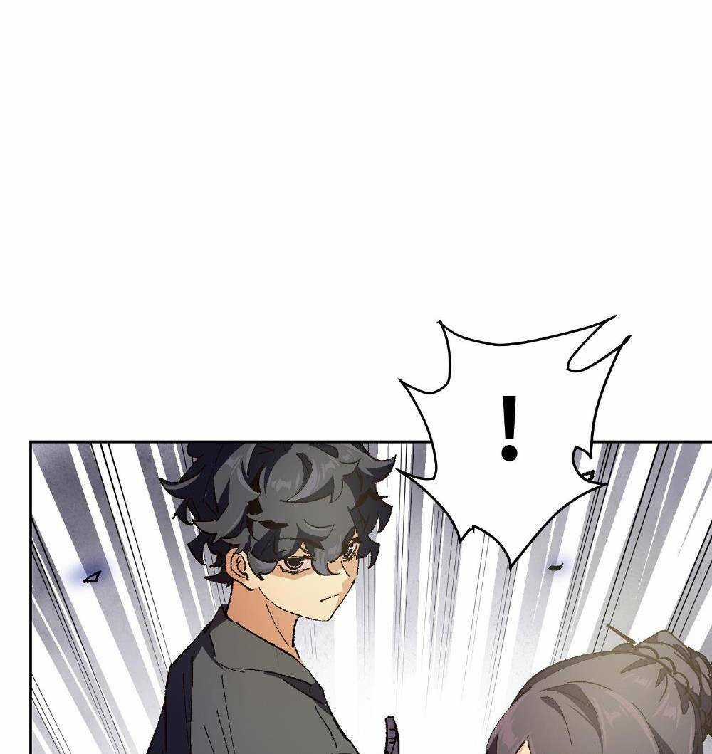 Tôi Bị Bọn Họ Tìm Đến Tận Cửa Sau Khi Tỏ Tình Hàng Loạt Chapter 13 trang 52