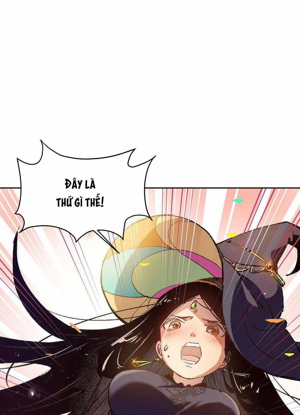 Tôi Bị Bọn Họ Tìm Đến Tận Cửa Sau Khi Tỏ Tình Hàng Loạt Chapter 13 trang 55