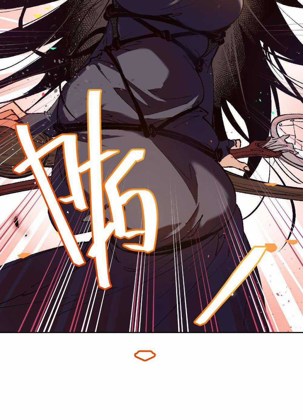 Tôi Bị Bọn Họ Tìm Đến Tận Cửa Sau Khi Tỏ Tình Hàng Loạt Chapter 13 trang 56