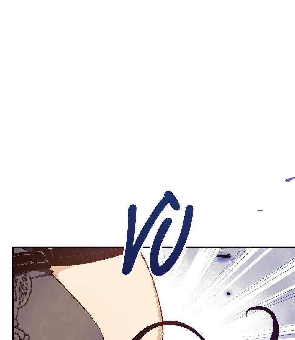 Tôi Bị Bọn Họ Tìm Đến Tận Cửa Sau Khi Tỏ Tình Hàng Loạt Chapter 13 trang 58