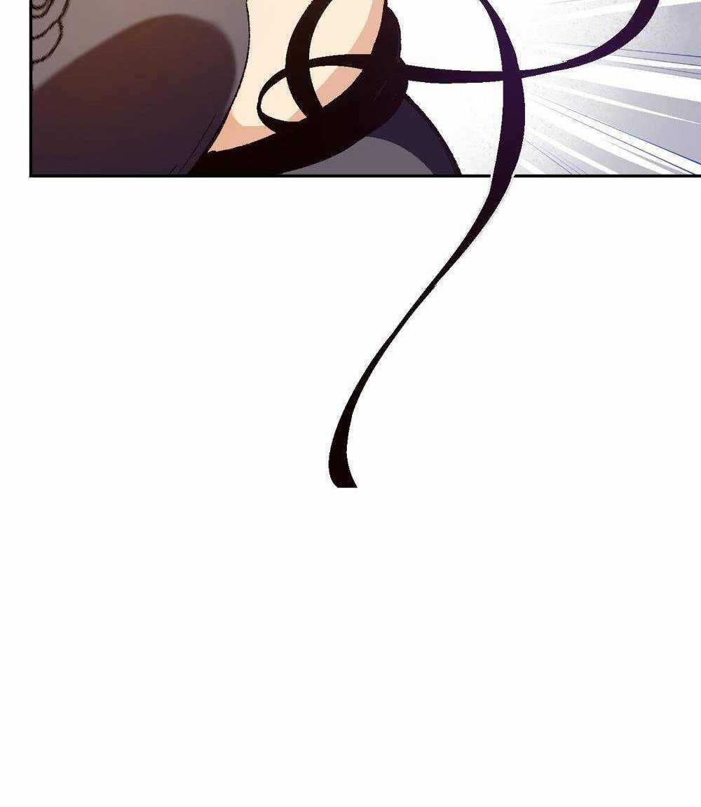 Tôi Bị Bọn Họ Tìm Đến Tận Cửa Sau Khi Tỏ Tình Hàng Loạt Chapter 13 trang 59