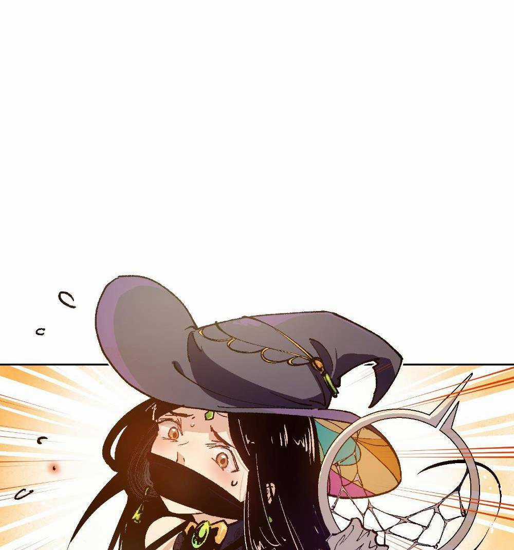 Tôi Bị Bọn Họ Tìm Đến Tận Cửa Sau Khi Tỏ Tình Hàng Loạt Chapter 13 trang 60