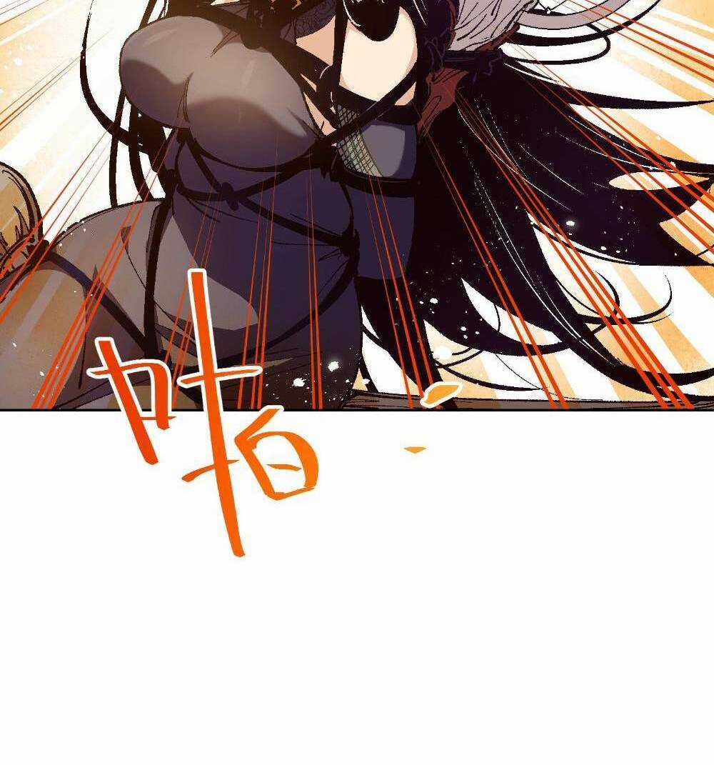 Tôi Bị Bọn Họ Tìm Đến Tận Cửa Sau Khi Tỏ Tình Hàng Loạt Chapter 13 trang 61