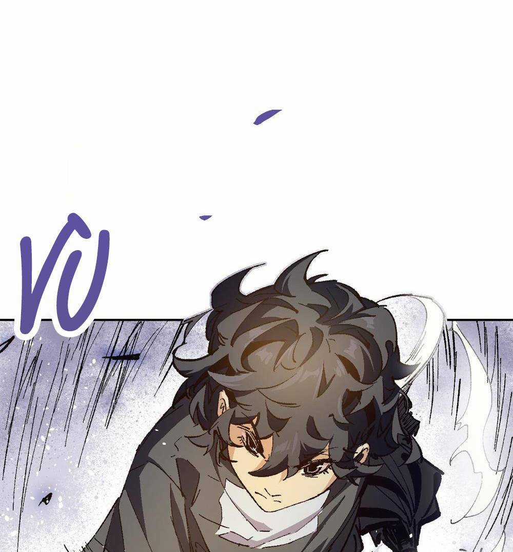 Tôi Bị Bọn Họ Tìm Đến Tận Cửa Sau Khi Tỏ Tình Hàng Loạt Chapter 13 trang 64