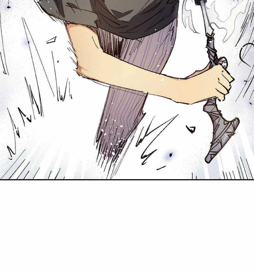 Tôi Bị Bọn Họ Tìm Đến Tận Cửa Sau Khi Tỏ Tình Hàng Loạt Chapter 13 trang 65