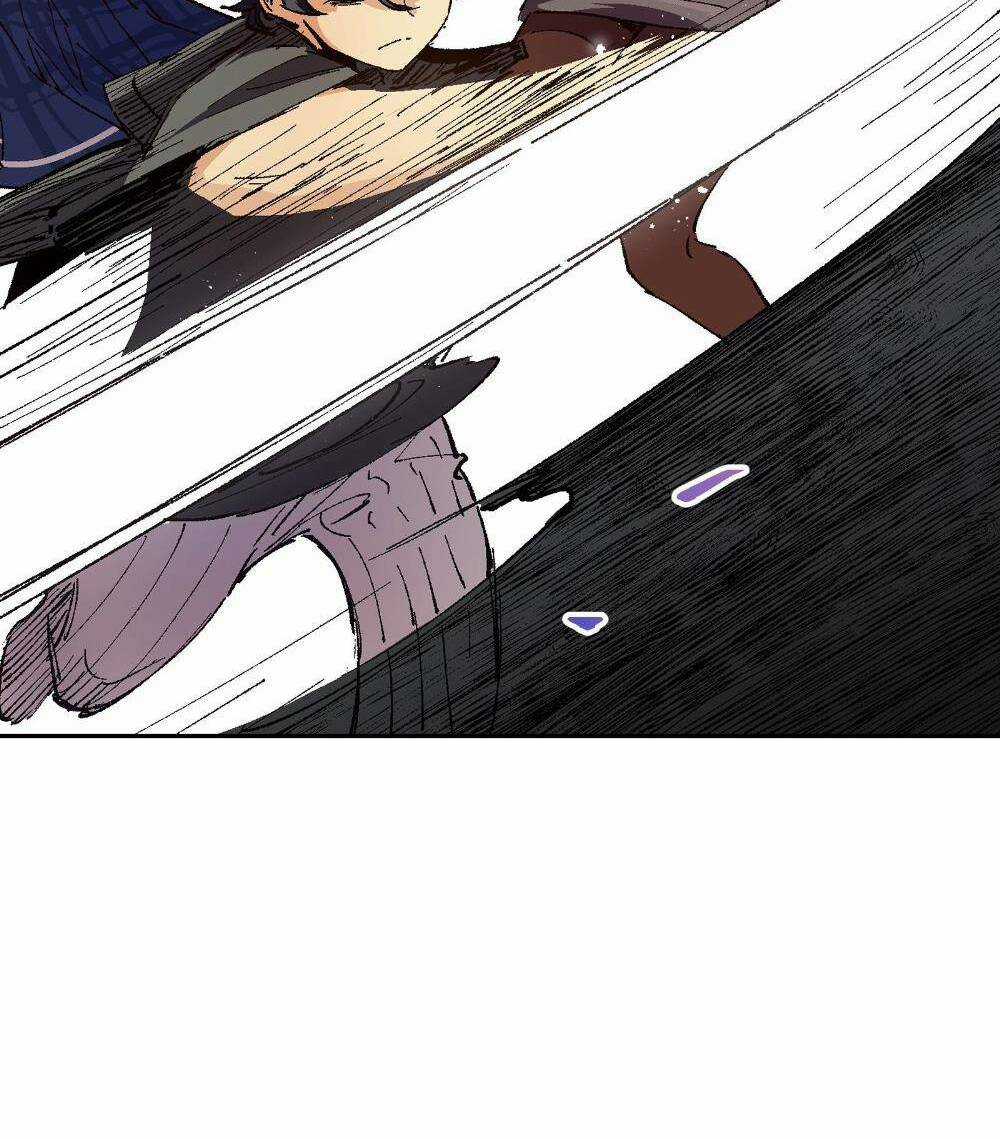 Tôi Bị Bọn Họ Tìm Đến Tận Cửa Sau Khi Tỏ Tình Hàng Loạt Chapter 13 trang 67