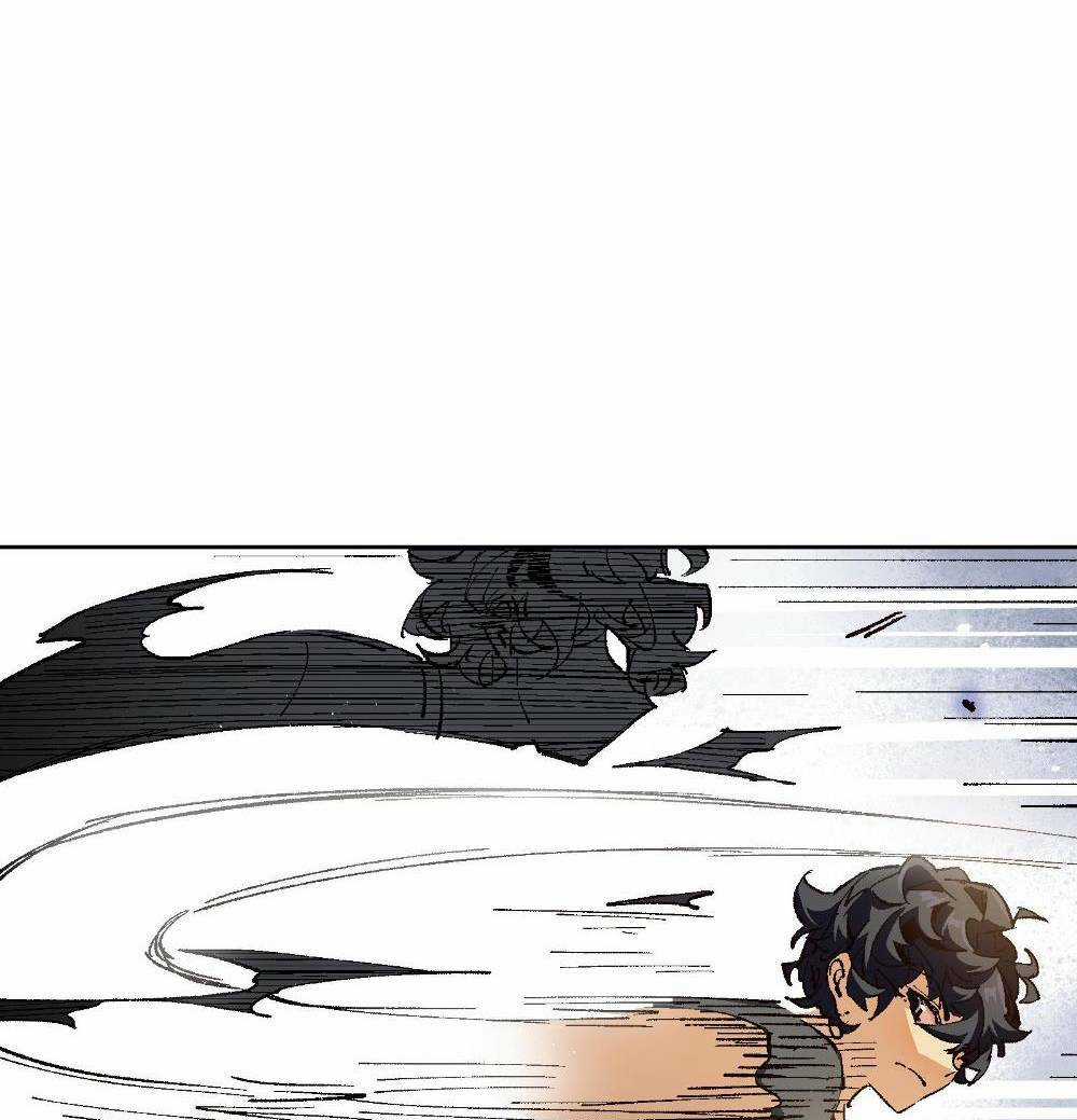 Tôi Bị Bọn Họ Tìm Đến Tận Cửa Sau Khi Tỏ Tình Hàng Loạt Chapter 13 trang 68