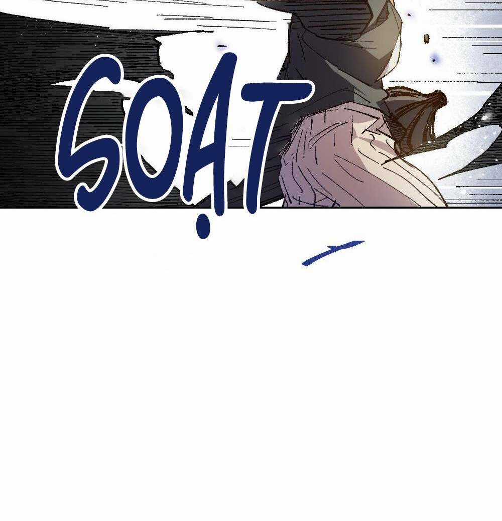 Tôi Bị Bọn Họ Tìm Đến Tận Cửa Sau Khi Tỏ Tình Hàng Loạt Chapter 13 trang 69