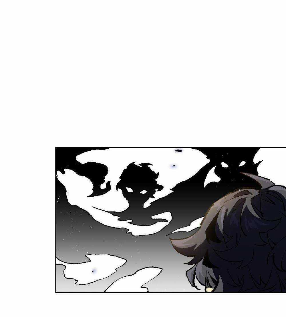 Tôi Bị Bọn Họ Tìm Đến Tận Cửa Sau Khi Tỏ Tình Hàng Loạt Chapter 13 trang 70