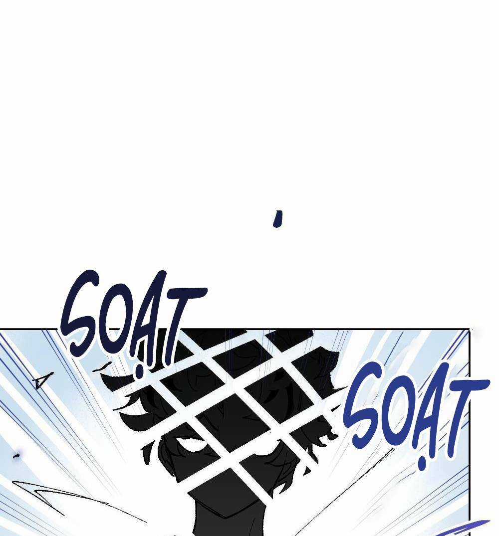 Tôi Bị Bọn Họ Tìm Đến Tận Cửa Sau Khi Tỏ Tình Hàng Loạt Chapter 13 trang 73