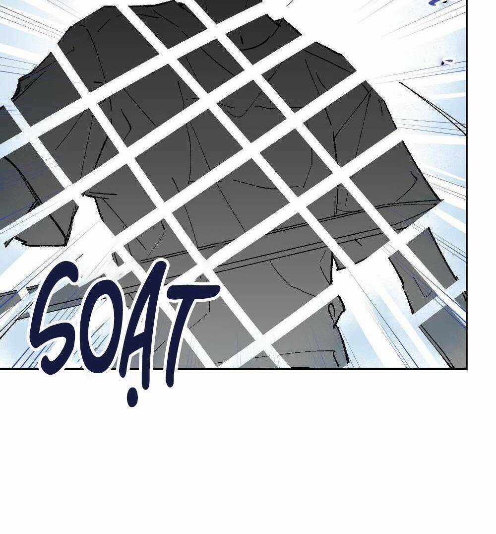 Tôi Bị Bọn Họ Tìm Đến Tận Cửa Sau Khi Tỏ Tình Hàng Loạt Chapter 13 trang 74