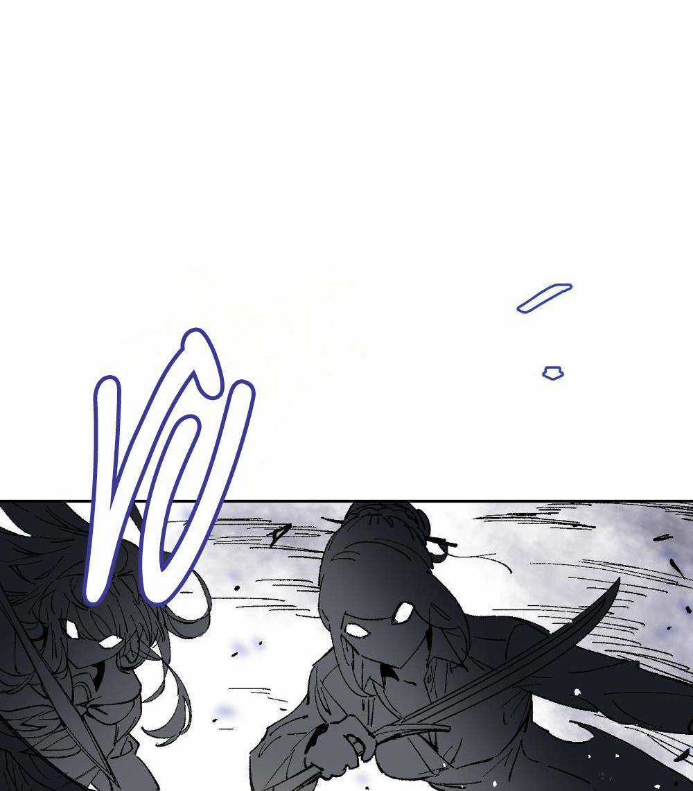 Tôi Bị Bọn Họ Tìm Đến Tận Cửa Sau Khi Tỏ Tình Hàng Loạt Chapter 13 trang 75