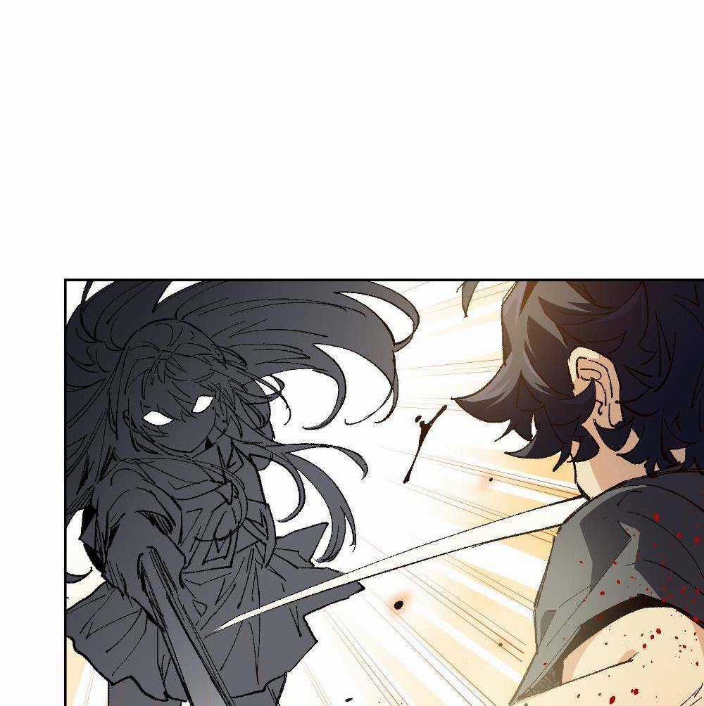 Tôi Bị Bọn Họ Tìm Đến Tận Cửa Sau Khi Tỏ Tình Hàng Loạt Chapter 13 trang 79