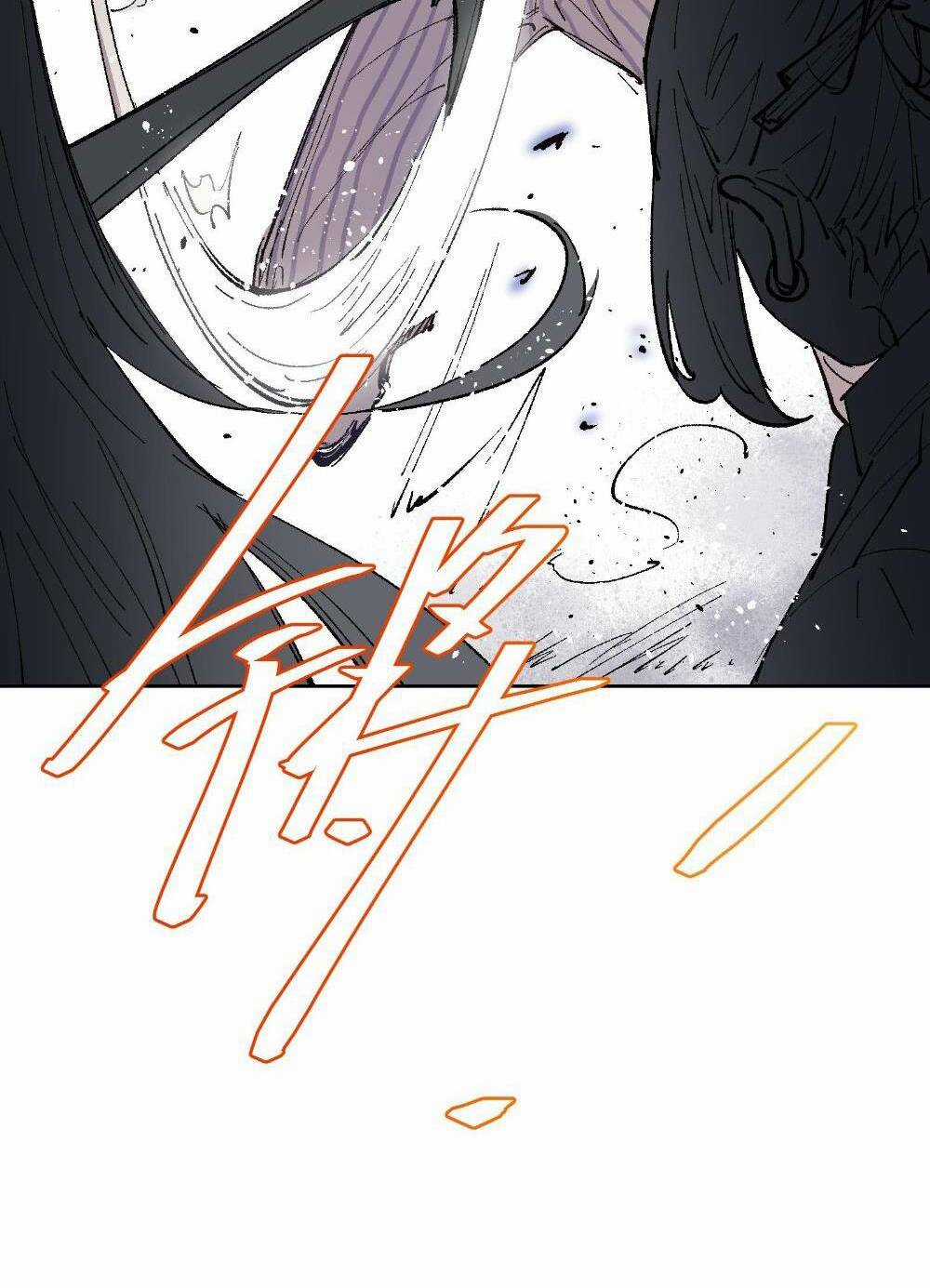 Tôi Bị Bọn Họ Tìm Đến Tận Cửa Sau Khi Tỏ Tình Hàng Loạt Chapter 13 trang 82