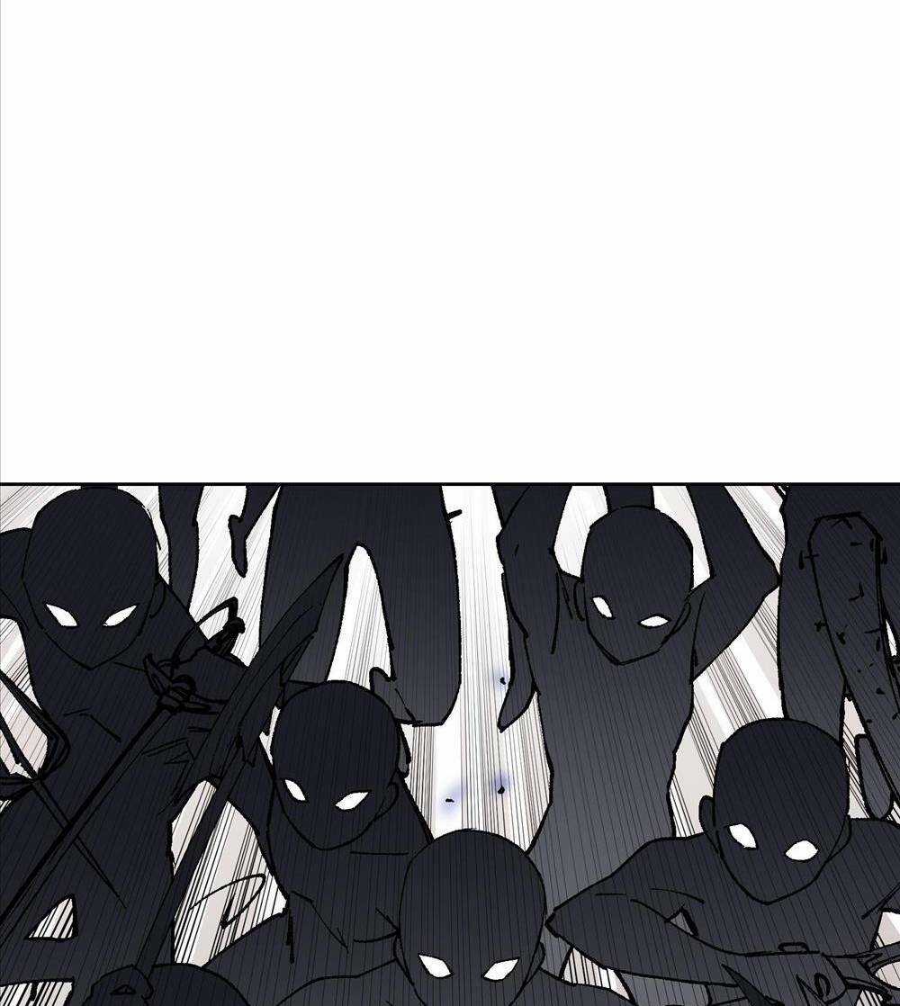 Tôi Bị Bọn Họ Tìm Đến Tận Cửa Sau Khi Tỏ Tình Hàng Loạt Chapter 13 trang 85