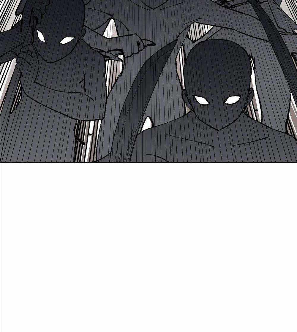 Tôi Bị Bọn Họ Tìm Đến Tận Cửa Sau Khi Tỏ Tình Hàng Loạt Chapter 13 trang 86