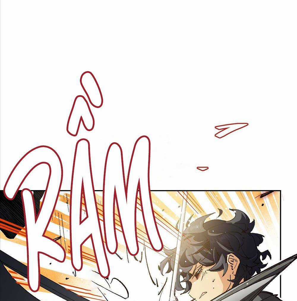 Tôi Bị Bọn Họ Tìm Đến Tận Cửa Sau Khi Tỏ Tình Hàng Loạt Chapter 13 trang 88