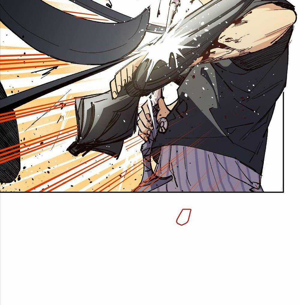 Tôi Bị Bọn Họ Tìm Đến Tận Cửa Sau Khi Tỏ Tình Hàng Loạt Chapter 13 trang 89