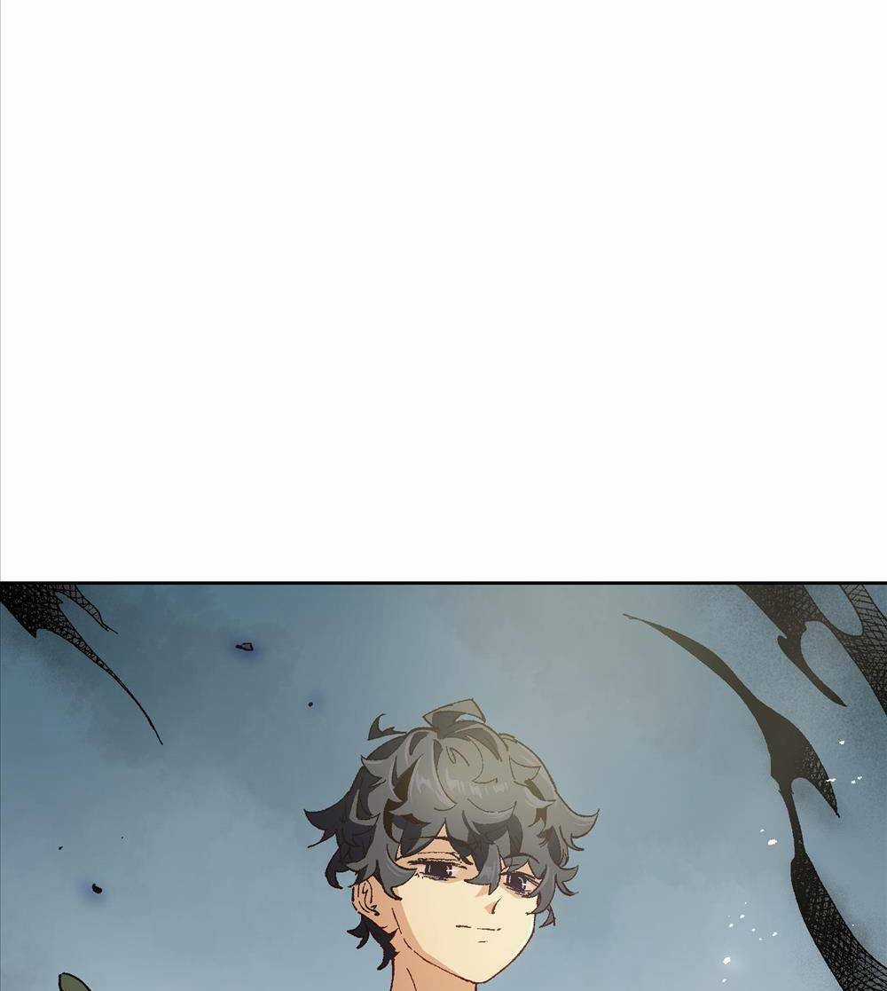 Tôi Bị Bọn Họ Tìm Đến Tận Cửa Sau Khi Tỏ Tình Hàng Loạt Chapter 13 trang 9