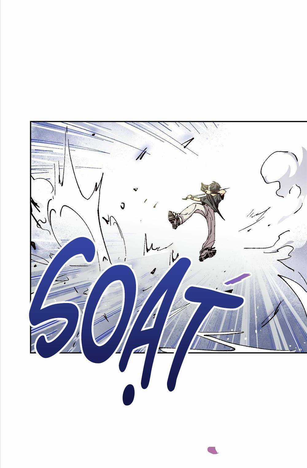 Tôi Bị Bọn Họ Tìm Đến Tận Cửa Sau Khi Tỏ Tình Hàng Loạt Chapter 13 trang 90